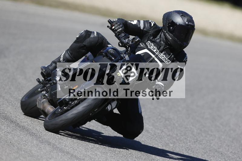 /45 15.09.2026  Trackday Domi Aegerter Trackday ADR/Gruppe gruen/82